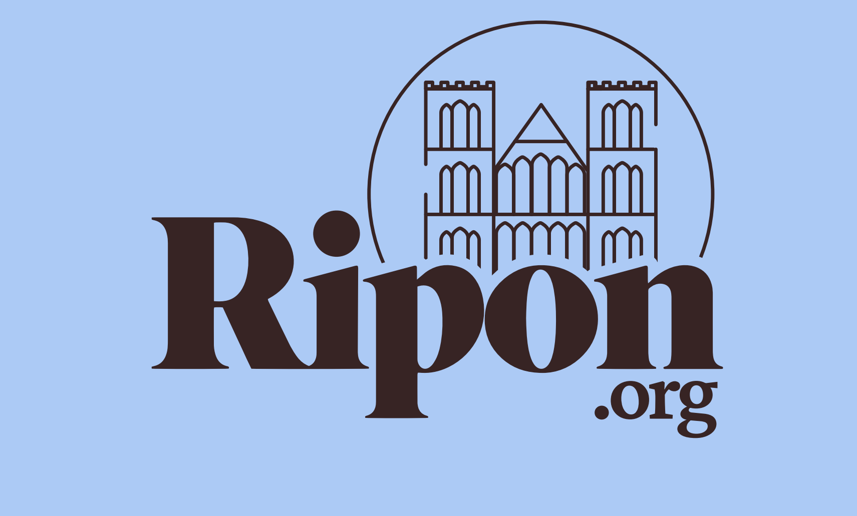 Ripon.org